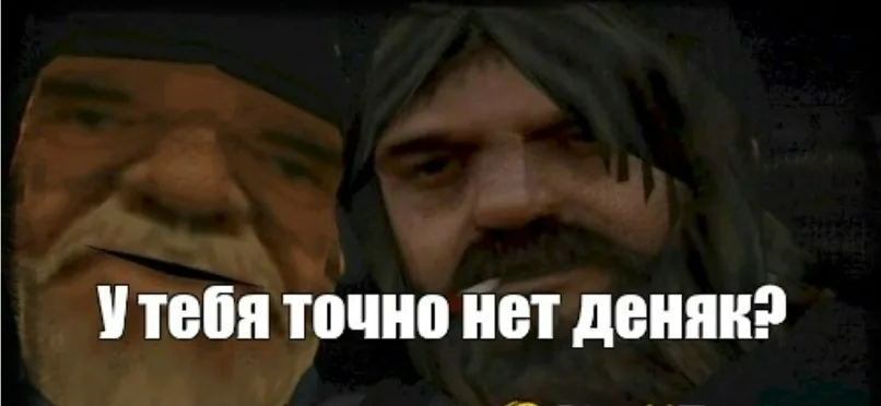 1777018620810.png