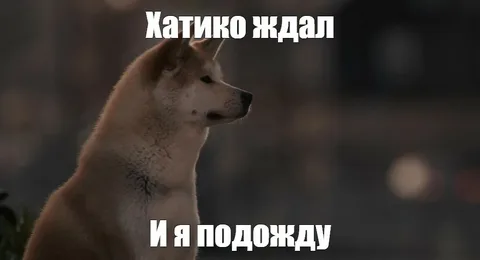 1777025150955.png