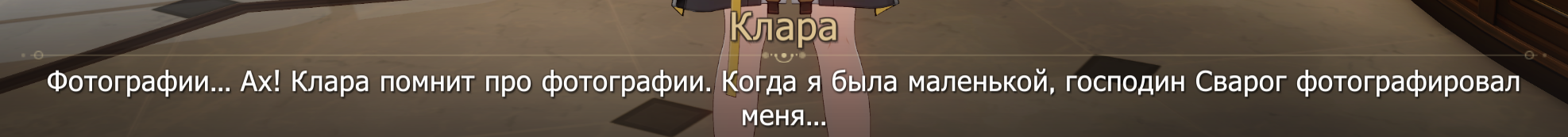 1777031642982.png