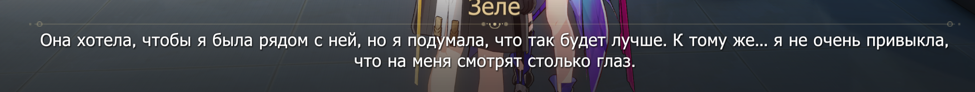 1777032653590.png