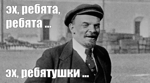 1777033958778.png