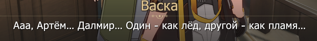 1777034173511.png