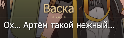 1777034247353.png