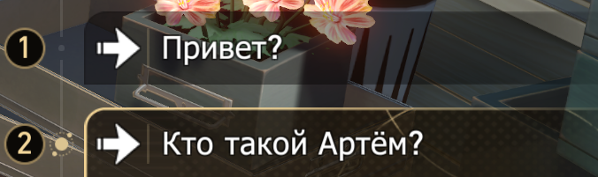 1777034291222.png