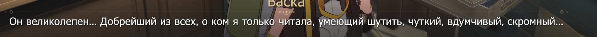 1777034370674.png