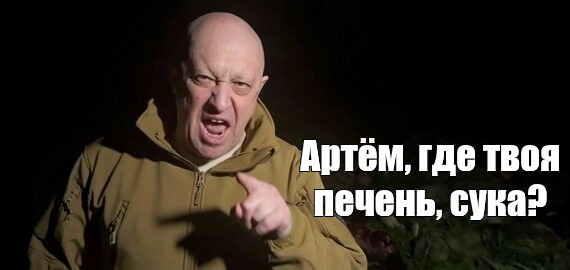 1777034929162.png