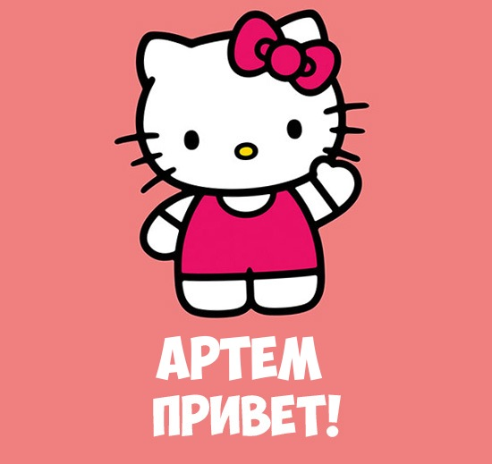 1777035100267.png