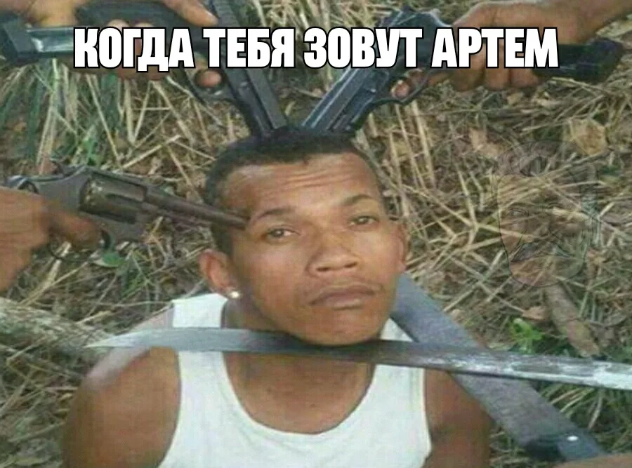 1777035286190.png