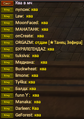 1777043828458.png
