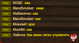 1777043842668.png