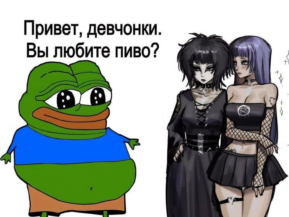 1777051774844.png