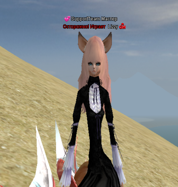 1777053426307.png