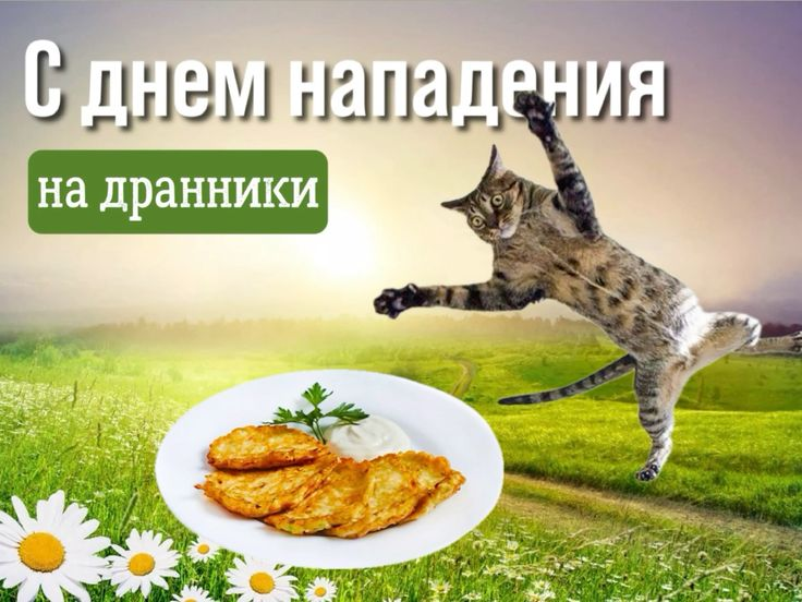 1777059391389.png