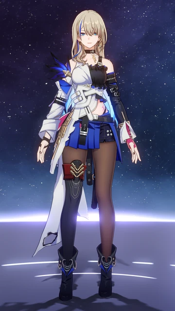 1777062026036.png