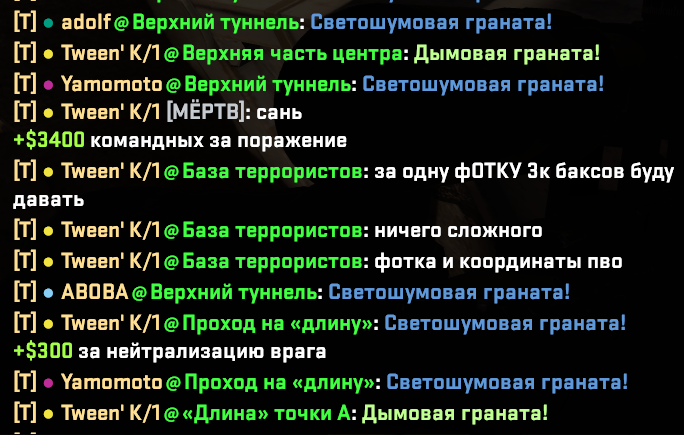1777065898844.png