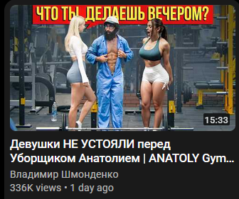 1777066888174.png