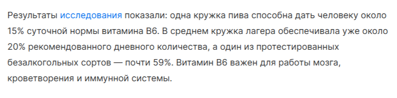 1777105879865.png