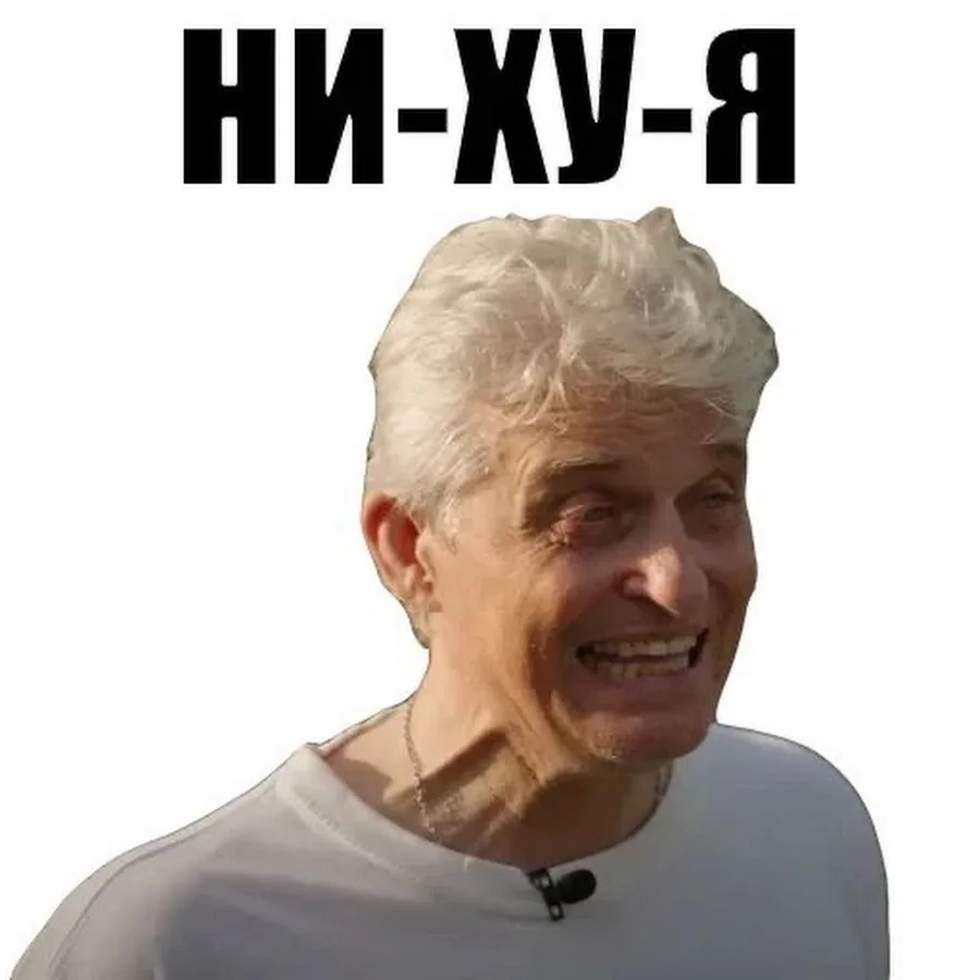 1777110437962.png