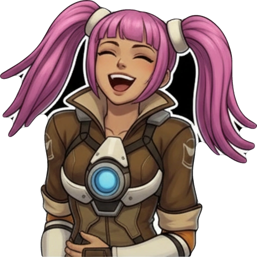 1777130010-image-83ea1f08.png