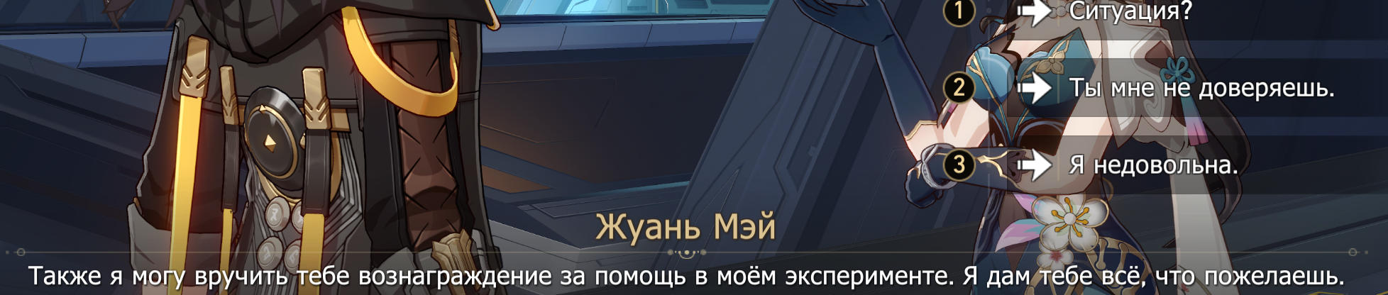 1777138252341.png