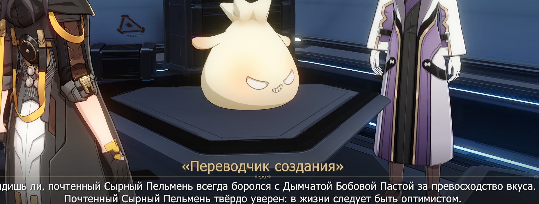 1777138817997.png