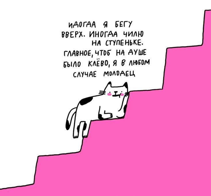 1777142555600.png