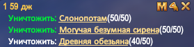 1777145480921.png