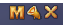 1777146237091.png