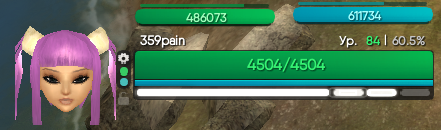 1777190300971.png