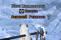1777204248228.png