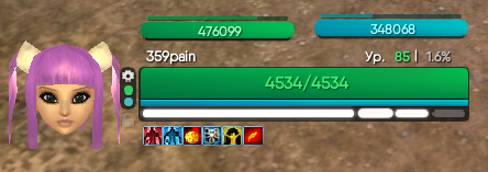 1777229327793.png