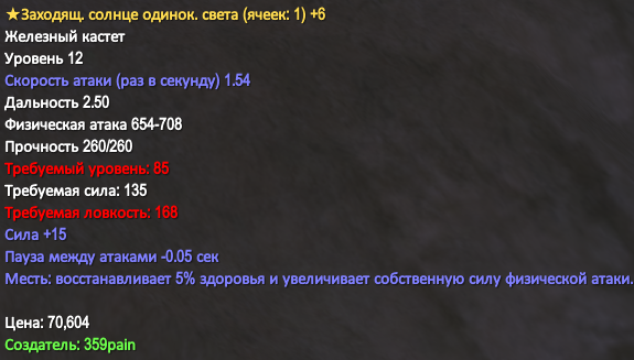 1777235665636.png