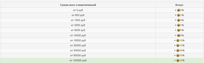 1777240411301.png