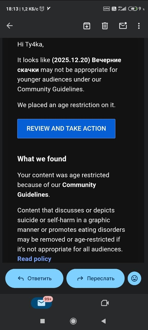 1777288591628.png