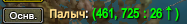 1777305778060.png