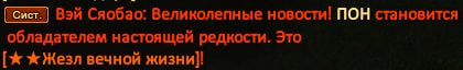 1777326588764.png
