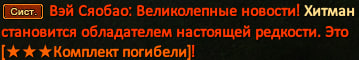 1777326597966.png