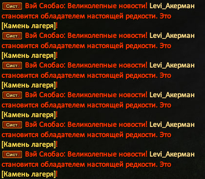 1777326634869.png