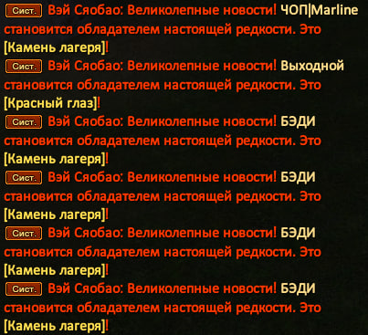 1777326645465.png