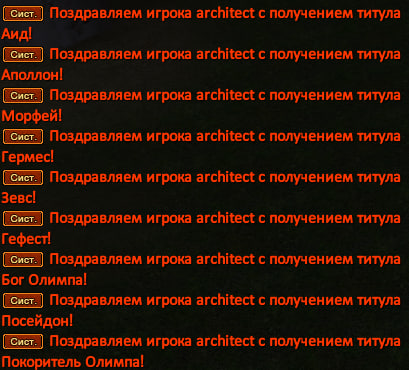 1777326687492.png