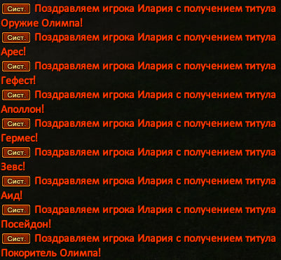 1777326702055.png