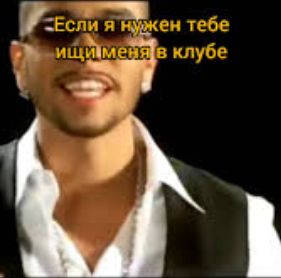 1777367075343.png