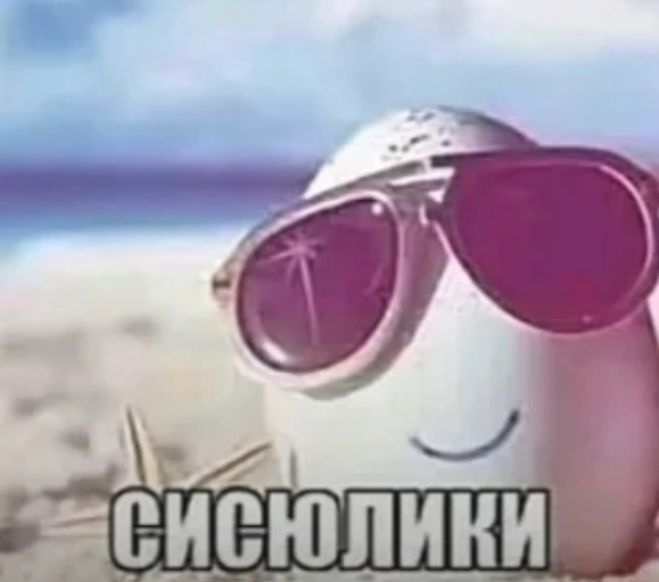 1777371980026.png