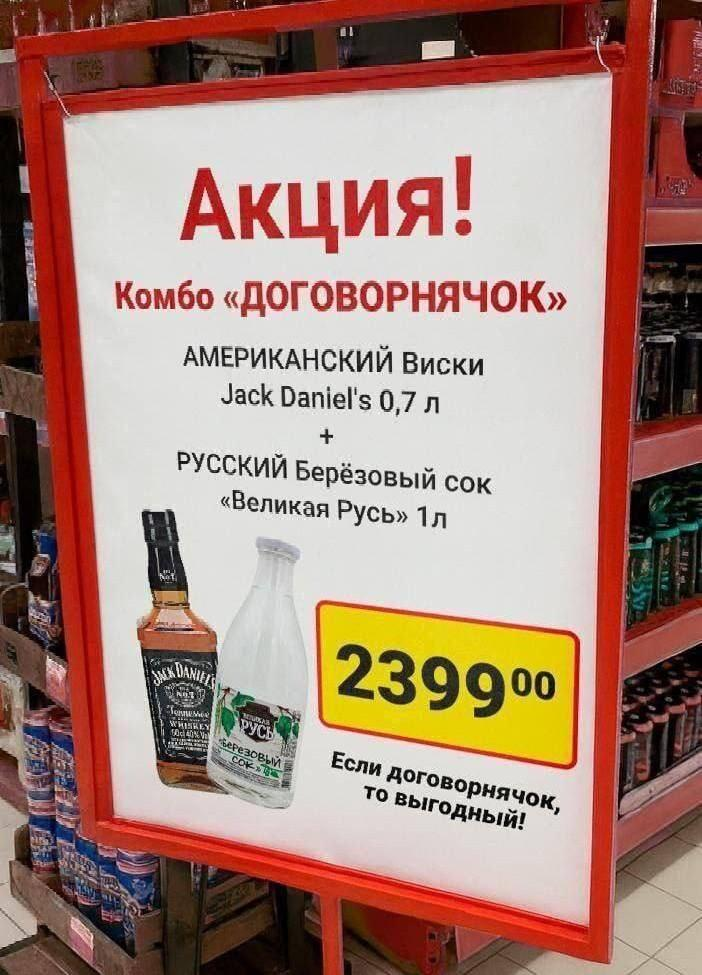 1777375235336.png