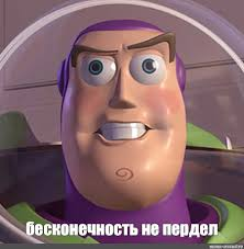 1777378236541.png