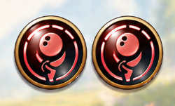 1777382151922.png