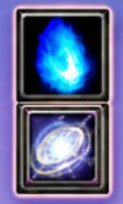 1777382183684.png