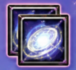 1777382247157.png