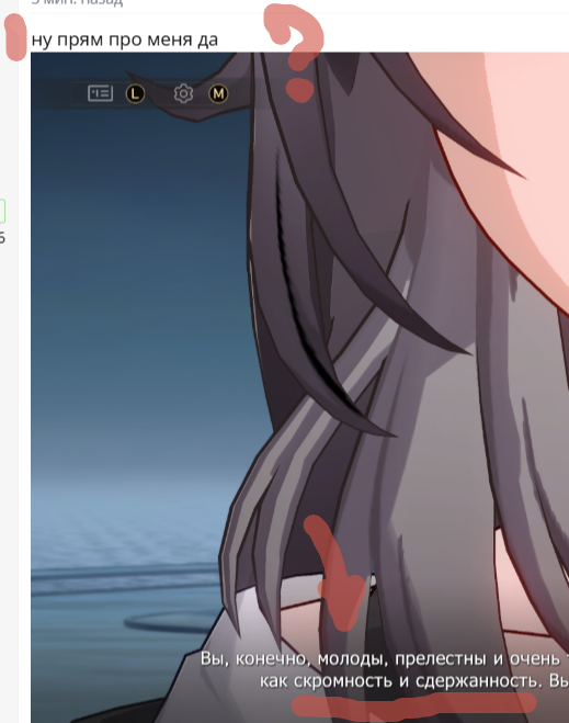 1777391286204.png