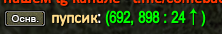 1777392071026.png
